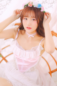 天天舔天天射