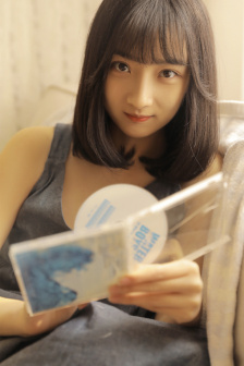 电视剧中国兄弟连